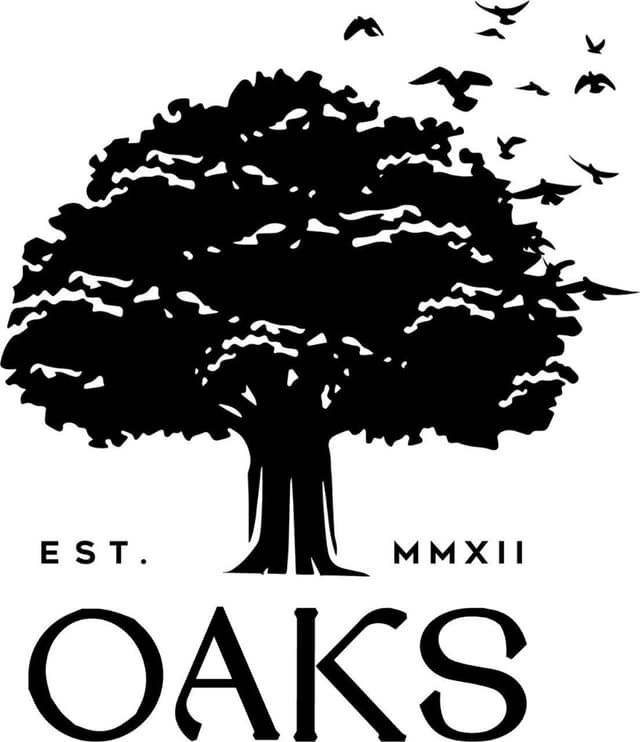 Oaks