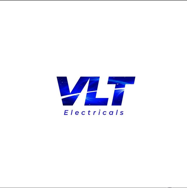 VLT Electricals